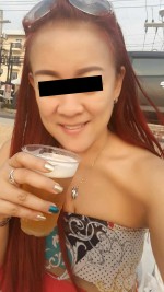 Pattaya Escorts - Lovely A- Level Linda thai Pattaya Escort