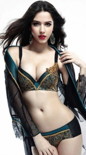 Delhi Escorts - Geeta Grewal Indian Delhi Escort