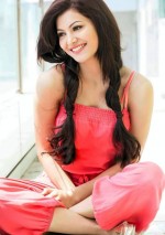 Delhi Escorts - Geeta Grewal Indian Delhi Escort