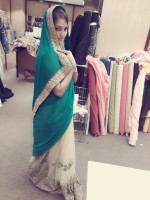 Dubai Escorts - Anita Indian Dubai Escort