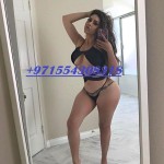 Dubai Escorts - Monalisa Virgin Island Dubai Escort