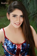 Dubai Escorts - Escort Girls In Dubai Dubai Dubai Escort