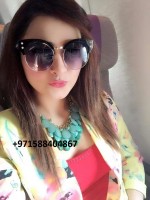 Dubai Escorts - Sadiaindian Girls Escort in Dubai - ID-19730