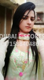 Dubai Escorts - Sadiaindian indian Dubai Escort