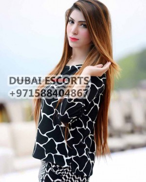 Dubai Escorts - Sana Indian indian Dubai Escort