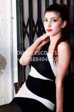 Dubai Escorts - Sana Indian indian Dubai Escort