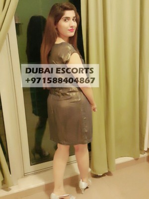 Dubai Escorts - Meha Indian indian Dubai Escort