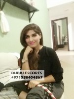 Dubai Escorts - Meha Indian indian Dubai Escort