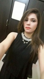 Dubai Escorts - Veena Indian indian Dubai Escort