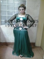 Dubai Escorts - Neelum Indian Girls Escort in Dubai - ID-19738