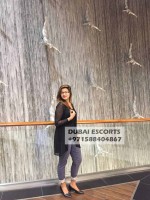 Dubai Escorts - Candy Indian indian Dubai Escort