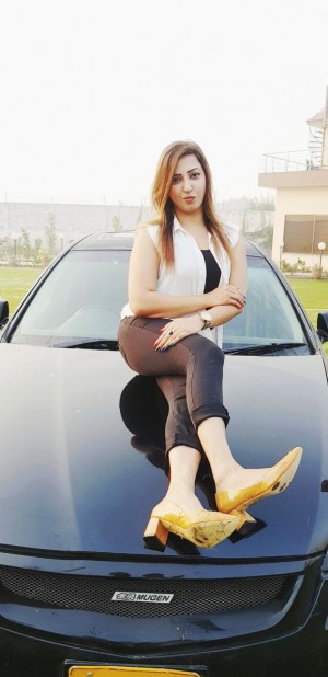 Dubai Escorts - Fizza Sexy Boobs 05686459 Pakistani Dubai Escort
