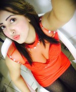 Dubai Escorts - Fizza Sexy Boobs 05686459 Pakistani Dubai Escort