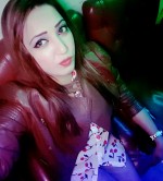 Dubai Escorts - Fizza Sexy Boobs 05686459 Pakistani Dubai Escort