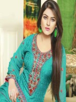 Dubai Escorts - Pakistani Escorts In Duba Girls Escort in Dubai - ID-19786