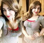 Dubai Escorts - Pakistani Escorts In Duba  Dubai Escort