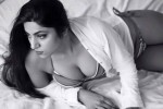 Dubai Escorts - Pakistani Escorts In Duba  Dubai Escort