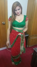 Dubai Escorts - Pakistani Escorts In Duba  Dubai Escort