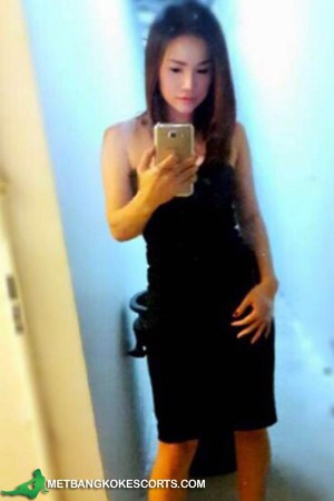 Bangkok Escorts - Villa thai Bangkok Escort
