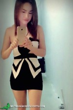Bangkok Escorts - Villa thai Bangkok Escort