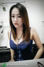 Bangkok Escorts - Villa thai Bangkok Escort