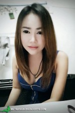 Bangkok Escorts - Villa thai Bangkok Escort