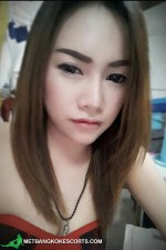 Bangkok Escorts - Villa thai Bangkok Escort