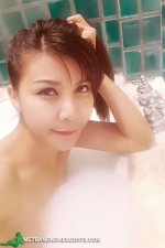 Bangkok Escorts - Kora thai Bangkok Escort