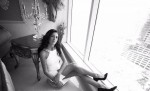 Dubai Escorts - Top Dubai Models Escorts Indian, Pakistani, Dubai Dubai Escort