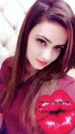 Dubai Escorts - Vip Dubai Escorts Indian, Pakistani, Dubai Dubai Escort
