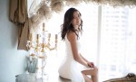 Dubai Escorts - Vip Dubai Escorts Indian, Pakistani, Dubai Dubai Escort