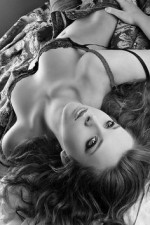 Dubai Escorts - Vip Dubai Escorts Indian, Pakistani, Dubai Dubai Escort