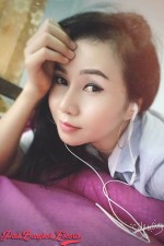 Bangkok Escorts - Meci thai Bangkok Escort