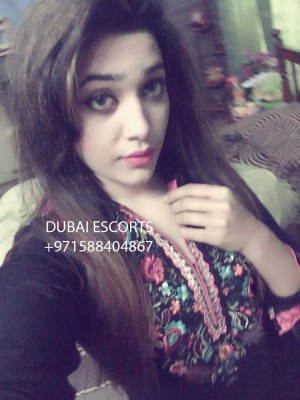Dubai Escorts - Veena Indian Dubai indian Dubai Escort
