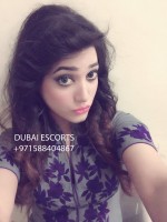 Dubai Escorts - Veena Indian Dubai indian Dubai Escort