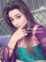 Dubai Escorts - Veena Indian Dubai indian Dubai Escort