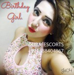 Dubai Escorts - Poona Indian indian Dubai Escort