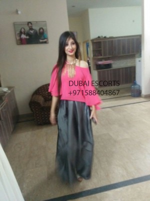 Dubai Escorts - Laila From Indian indian Dubai Escort