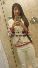 Dubai Escorts - Laila From Indian indian Dubai Escort