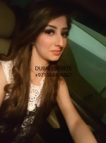 Dubai Escorts - Laila From Indian indian Dubai Escort