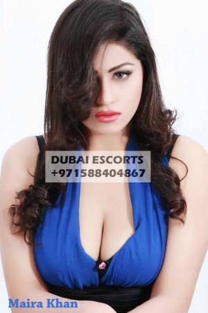Dubai Escorts - Maira Khan Indian indian Dubai Escort