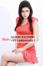 Dubai Escorts - Maira Khan Indian indian Dubai Escort