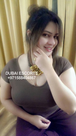 Dubai Escorts - Maham Indian indian Dubai Escort