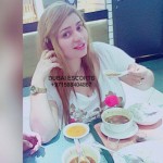 Dubai Escorts - Maham Indian indian Dubai Escort