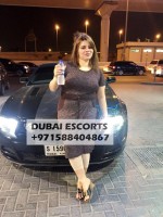Dubai Escorts - Maham Indian indian Dubai Escort