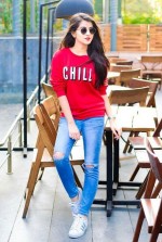 Dubai Escorts - Hot Girls Dubai Provider Indian, Pakistani, Dubai Dubai Escort