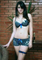 Dubai Escorts - Hot Girls Dubai Provider Indian, Pakistani, Dubai Dubai Escort