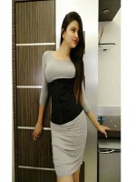 Kiyara Khanna Venice Escort