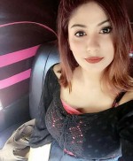 Dubai Escorts - Mahi Escorts Provider Indian, Pakistani, Dubai Dubai Escort