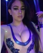 Dubai Escorts - Escorts In Dubai Girls Escort in Dubai - ID-19920